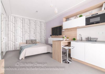 A_termeszethez_kozel_002