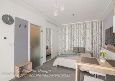 A_termeszethez_kozel_005