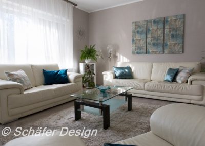 Csaladi_haz_016
