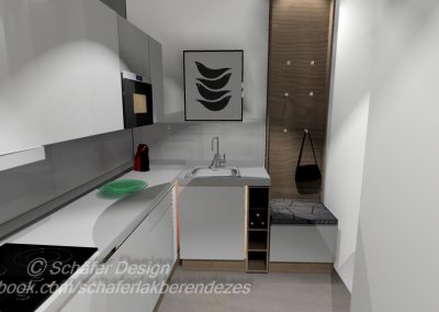 Egy_lakasbol_kettot_102