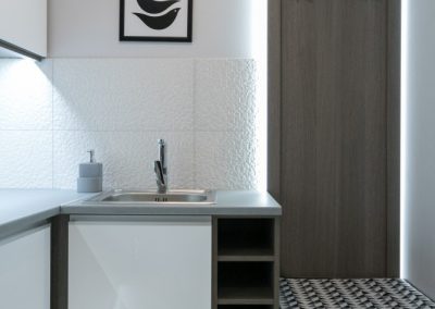 Egy_lakasbol_kettot_114