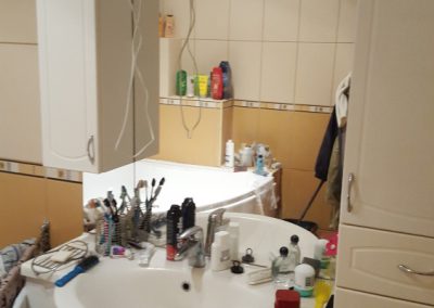 Furdoszoba_atalakitas_01