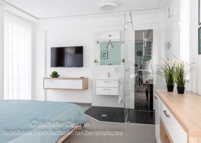 Kulonleges_szin_03