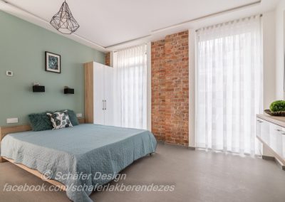 Kulonleges_szin_04