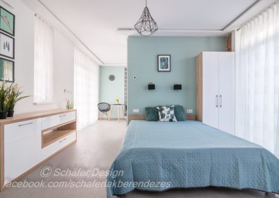 Kulonleges_szin_06