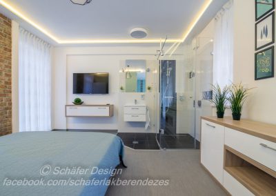 Kulonleges_szin_10