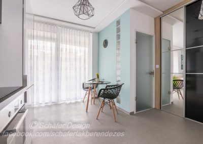 Kulonleges_szin_12