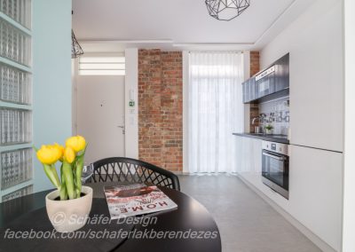 Kulonleges_szin_13