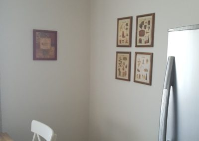 Nappali_meleg_szinek_04