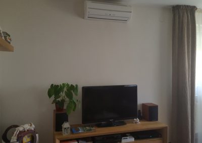 Nappali_meleg_szinek_05