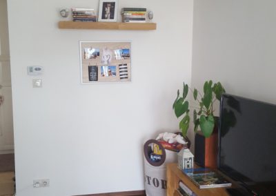Nappali_meleg_szinek_06