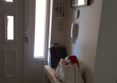 Nappali_meleg_szinek_07