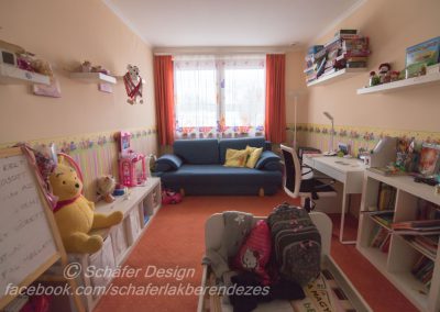 gyerek_01