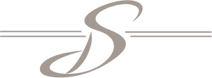 Schäfer Anett